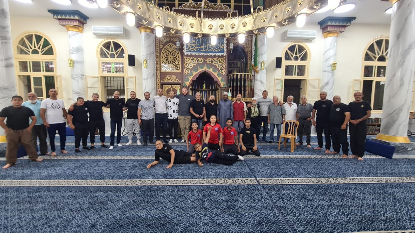 WhatsApp Image 2023-05-30 at 9.48.52 PM.jpeg